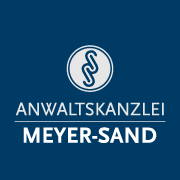 Anwaltskanzlei Meyer-Sand